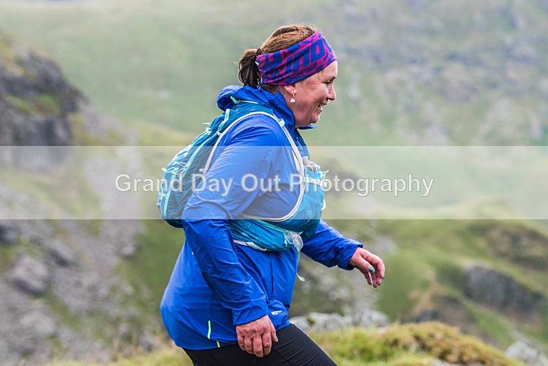Kentmere-1206 - Pete Bland Kentmere Horseshoe Fell Race Sunday 16th July 2023