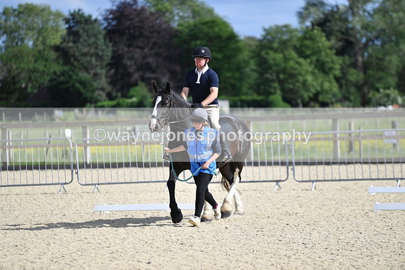 WJ5_7584 - Time 16:40 to 16:55