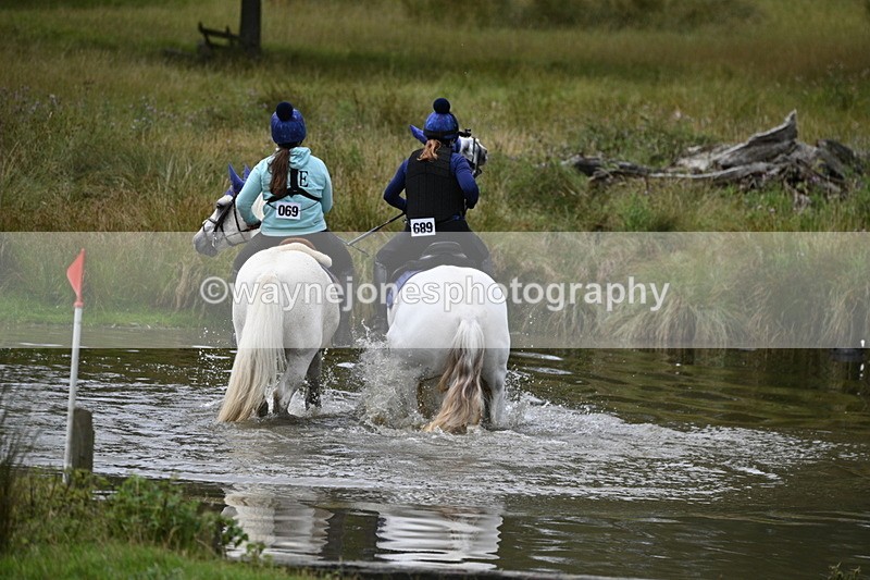 WJ7_3993 - Time at Water 12:52 to 13:22