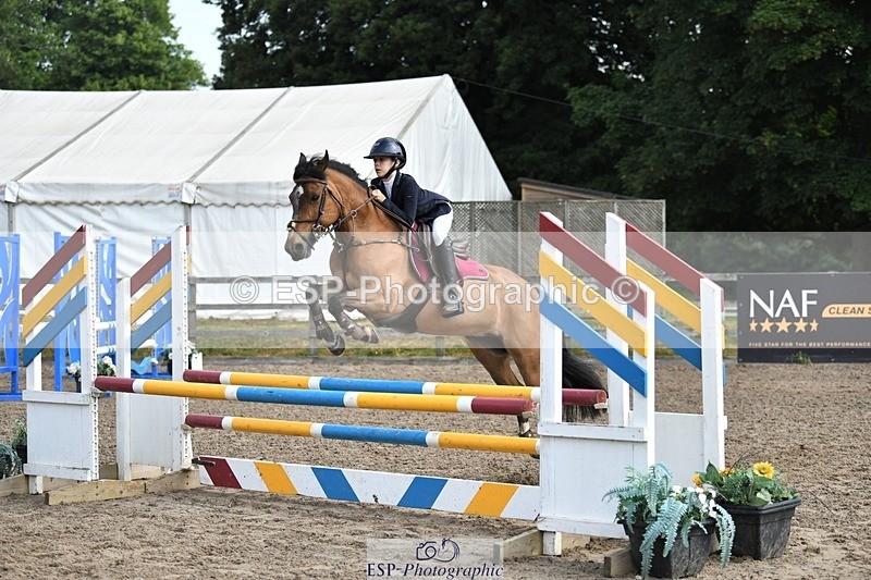 230617-091756-01324 - Cls 11a & 11b pony 128cm & 138cm