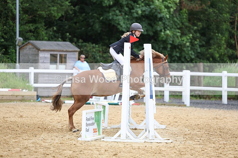 3E7A6648 - Class 10: Junior 60cm