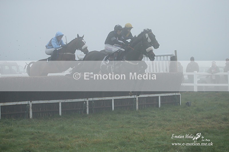 PtP 191221 321 - Avon Vale Races Larkhill 19/12/21