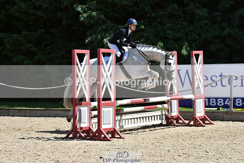 240728-122809-04147 - PC80, Round 2