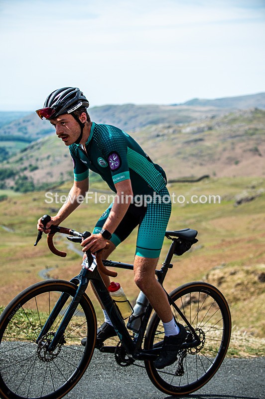 134234 - Hardknott Pass Camera 3 13.00-14.00