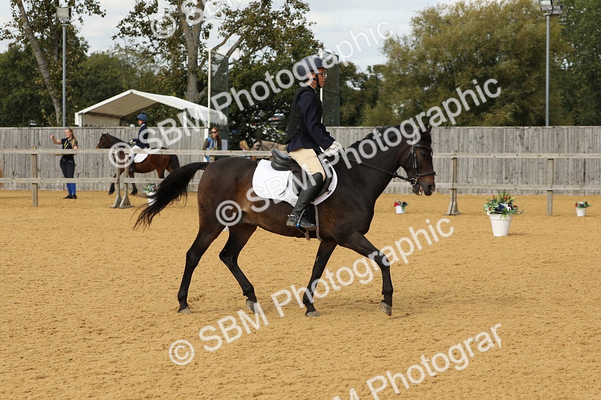 SBM_46098 - D23 - Junior Championship - Prelim 12