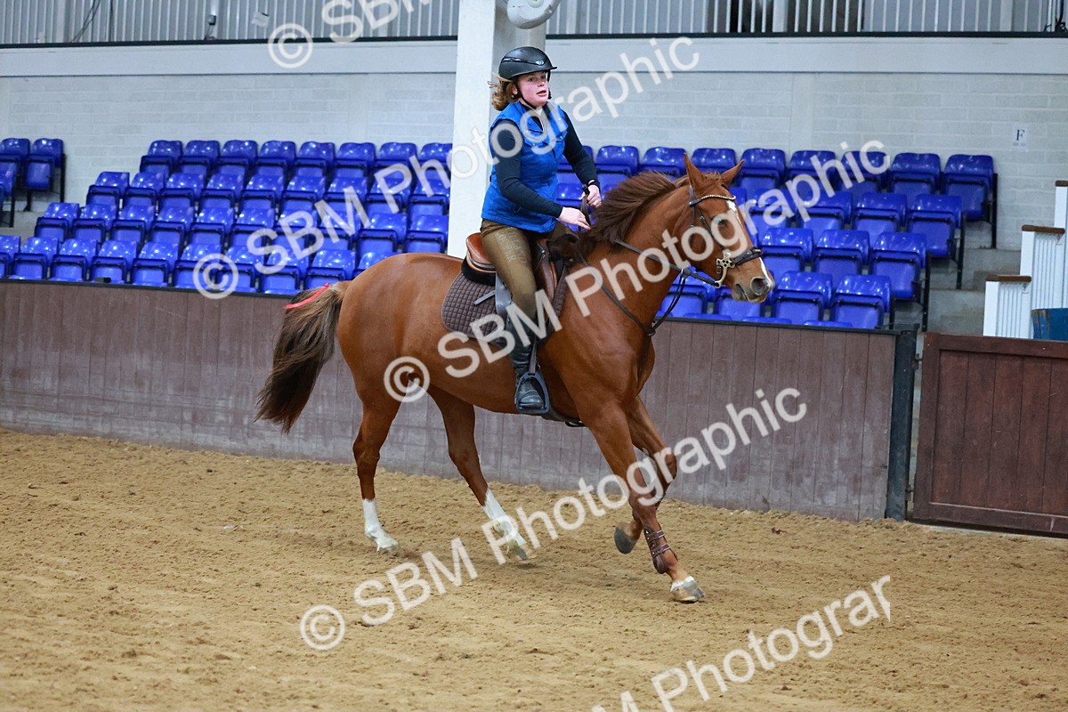 SBM_000012 - Class 1 - 80cm