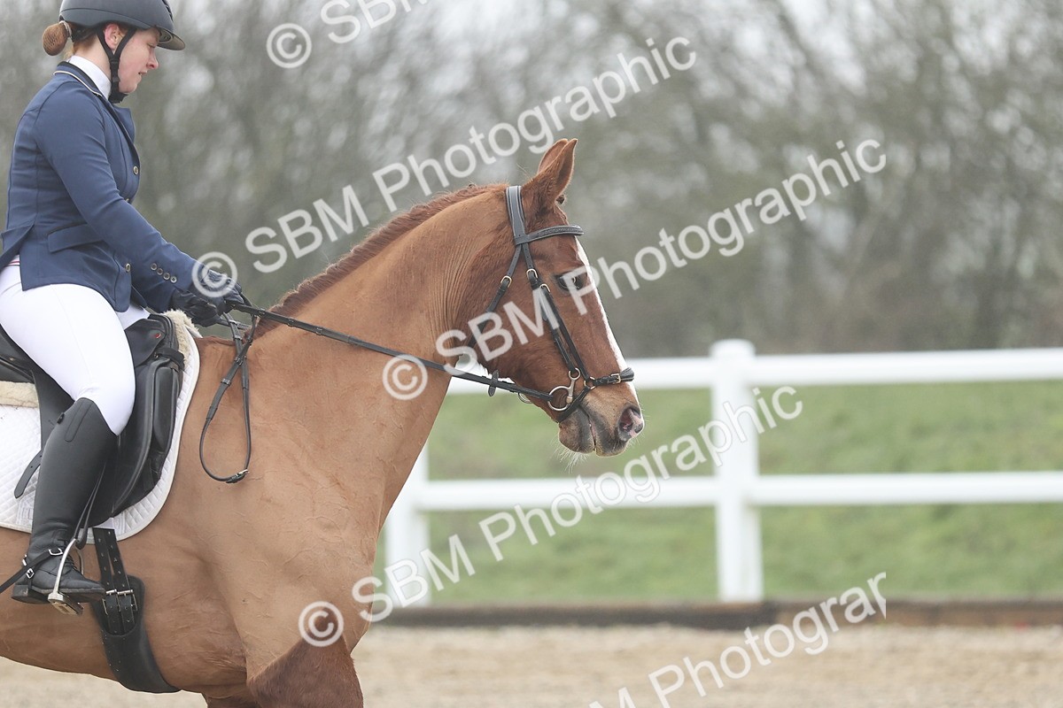 SBM_000477 - Class 15-12 - E1-P3