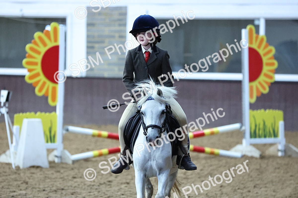 SBM_004398 - Class 1 - 40cm Open