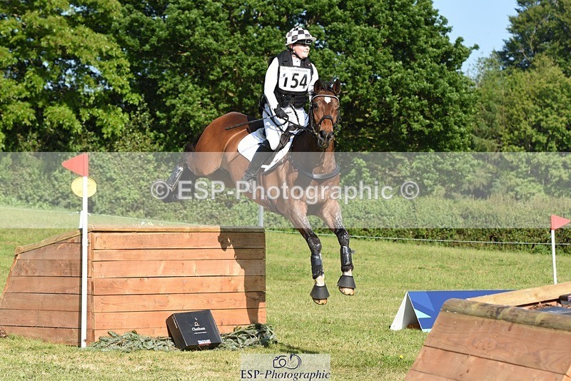 230527-173002-12803 - 154-GELUK_G-Molly_Adams-XC