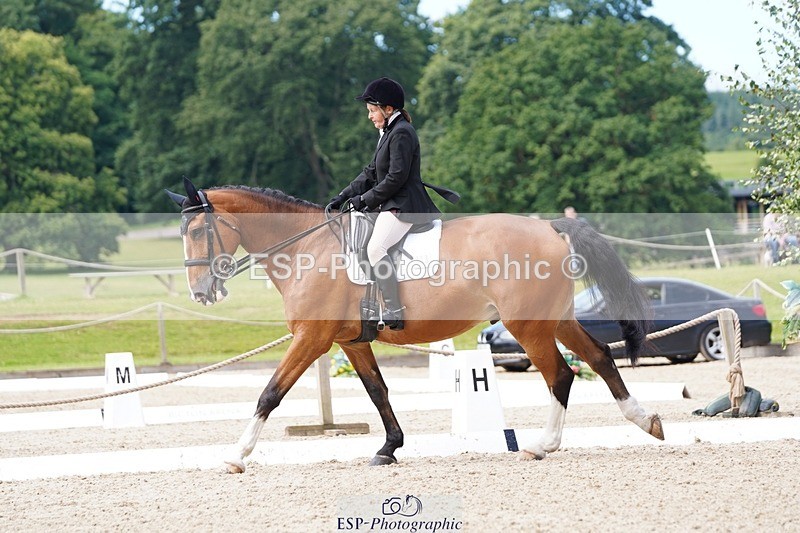 240721-122632-08353 - 243-Jackie_Mansfield-GI