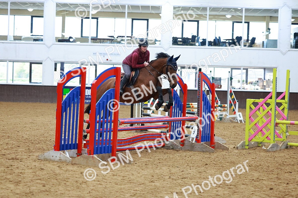 SBM_000067 - Class 1 - 80cm