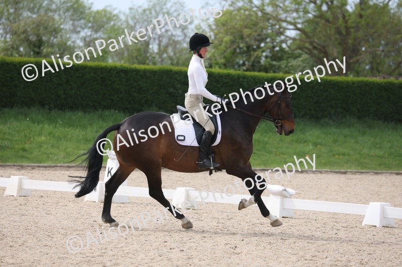 20260502-0943 - Class 9 - Novice 1