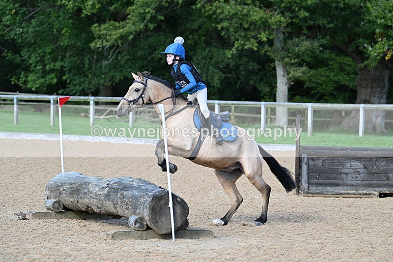 WJ7_1578 - Time 10:39 to 11:18