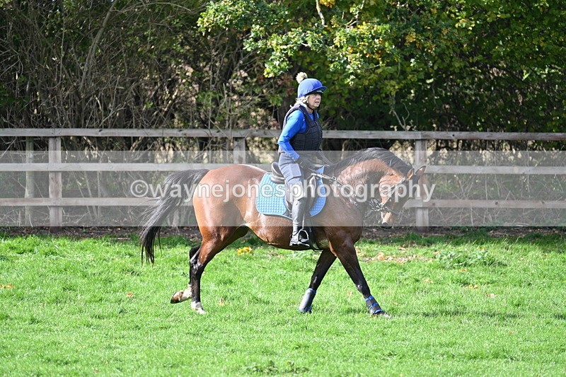 WJ7_7714 - Time 10:30 to 11:38