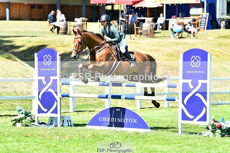 230707-105834-06543 - Cls 12 1.20m Open