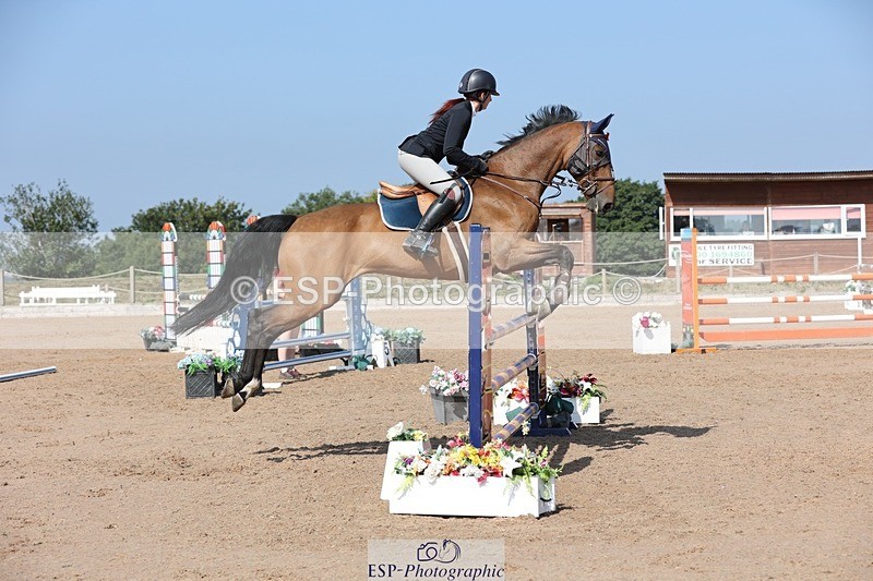 250725-095956-00452 - Cls 1A Senior 1.05m