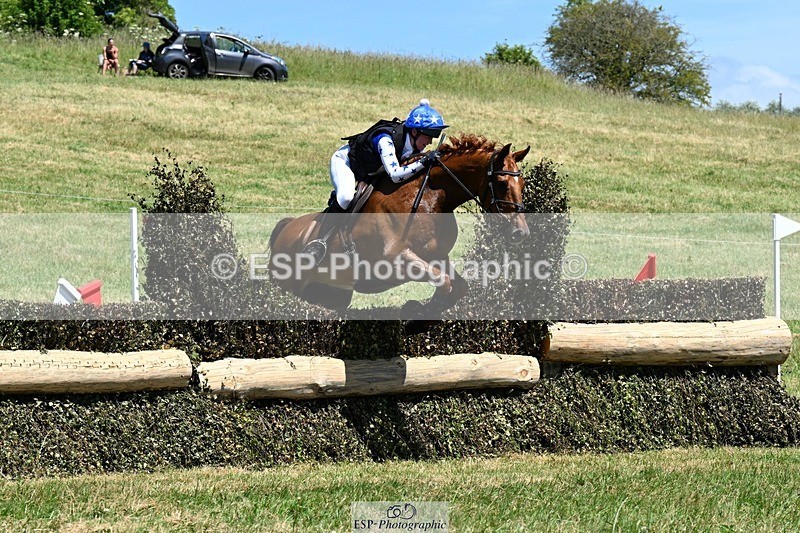 240629X-134349-3788 - 225-Keira_Parsons-MAY_B_HE_WILL