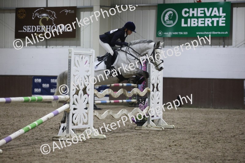 20260125-5514 - Class 6 - 90cm