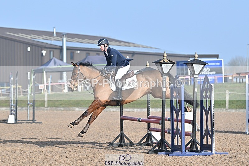 250305-091904-00095 - Clear Round