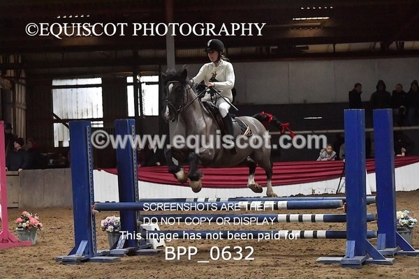 BPP_0632 - CLASS 5 70CM