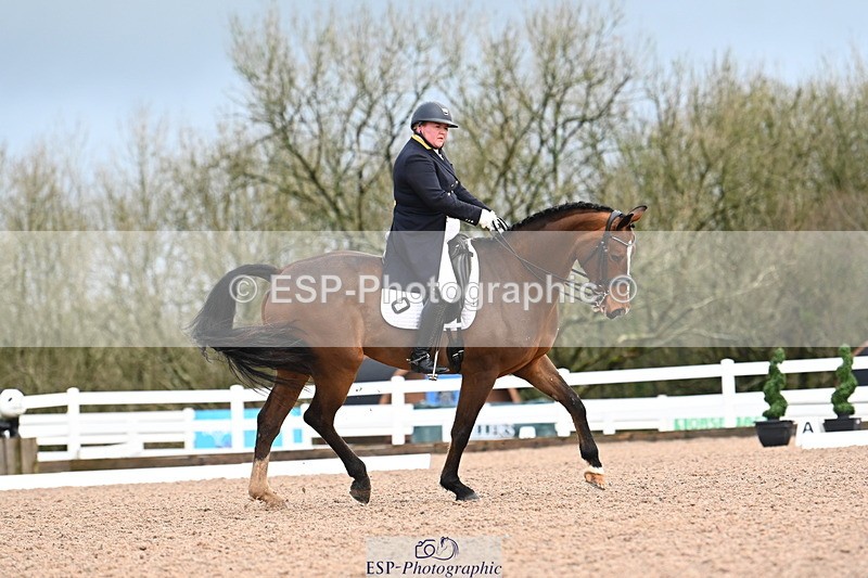 240218A-093938-05183 - 201-Emily.farleigh-Wake.up