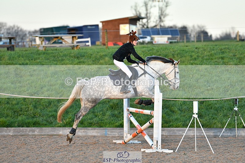 231202A-164028-02661 - Cls 06 90cm