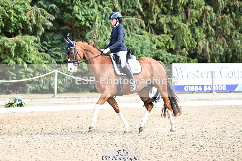 250808A-161109-01861 - 150-Beth.BainbridgeTop.Secret