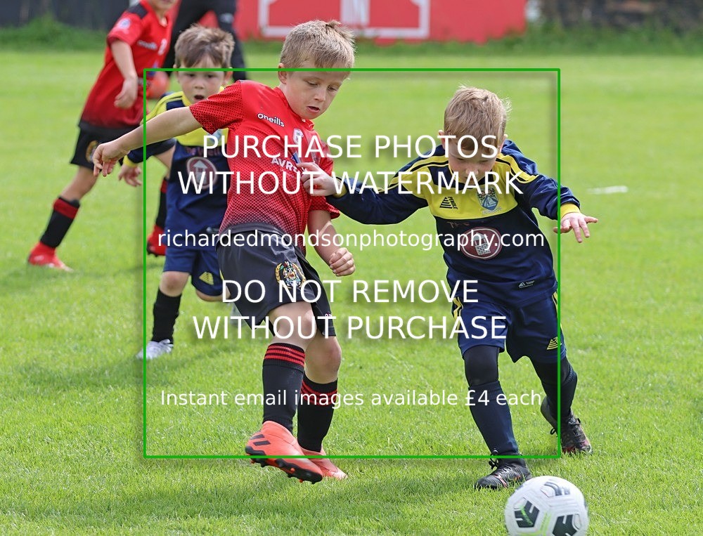 IMG_7390 - Workington Juniors