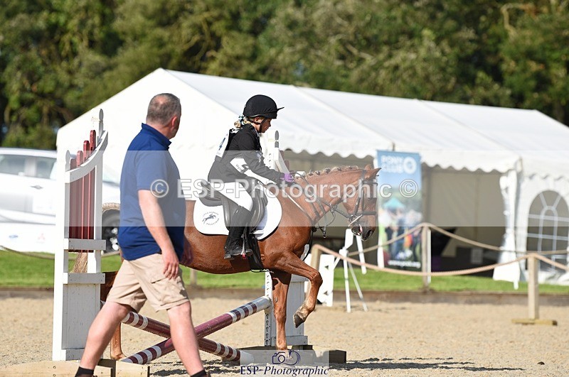 230824-170124-06237 - Round 1 Assisted 16.20 to End