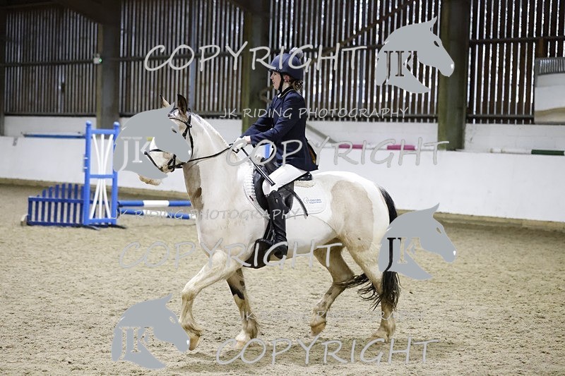 _R6A5032 - Class 4 50cm