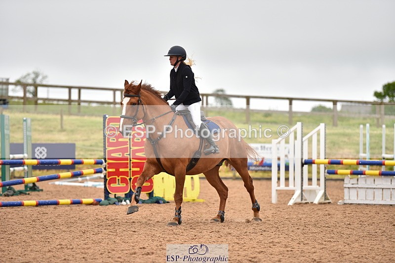 240528A-180850-00791 - 90cm