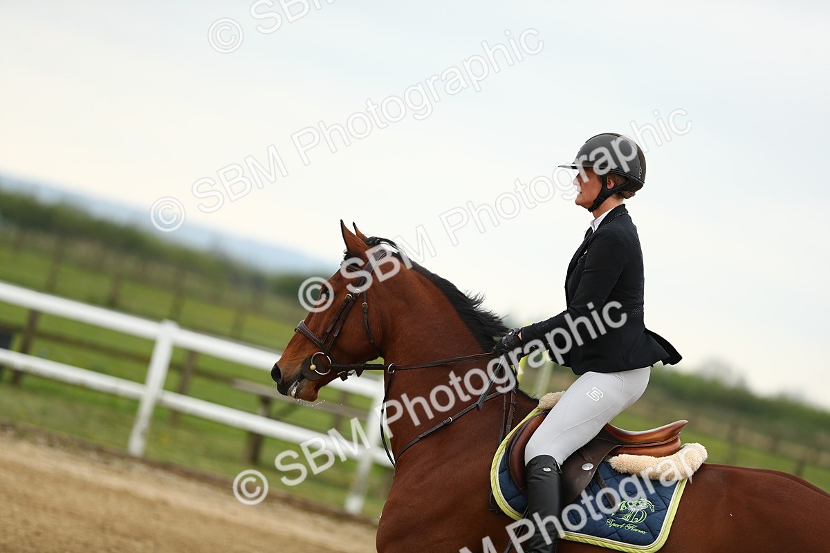 SBM_000626 - Class 3 - Senior Discovery 1m