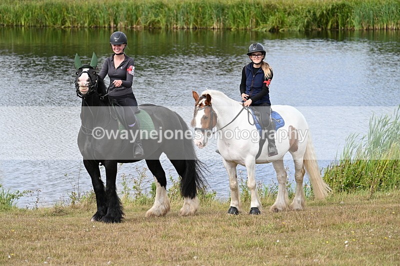 WJ7_4363 - Time 10:54 to 11:16