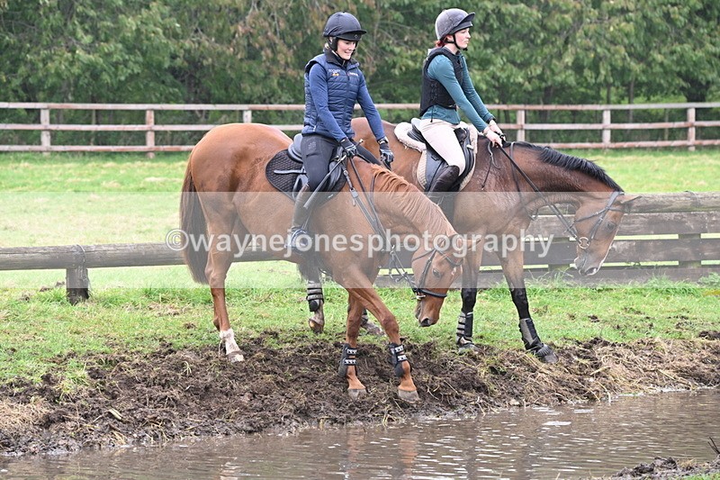 WJ6_9205 - Time at Photographer 14:46 to 14:57