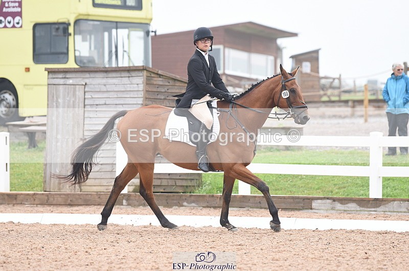 230708A-143224-03072 - Novice 24