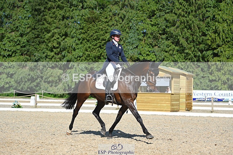 230526-162911-07391 - 257-TURBO-Isabelle_Cook-WEDTrotUp+DR
