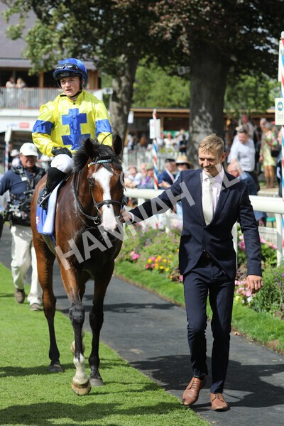 yr20082022r2-47 - Race 2 2.35pm Sky Bet Melrose Stakes