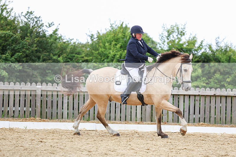 3E7A0923 - Class 7: Elementary 1 2024