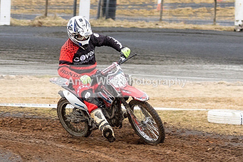 180324-RS0703 - Ride & Skid  It 24th March 2018