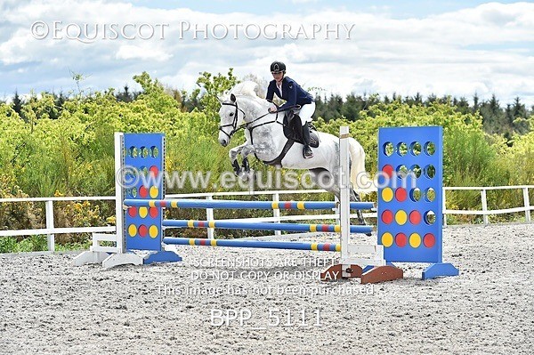 BPP_5111 - SAT CLASS 29 BR NOV/90CM