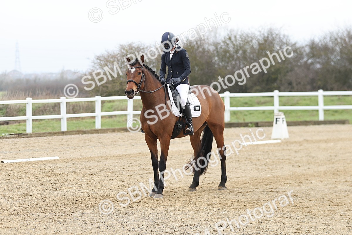 SBM_002091 - Prelim 1