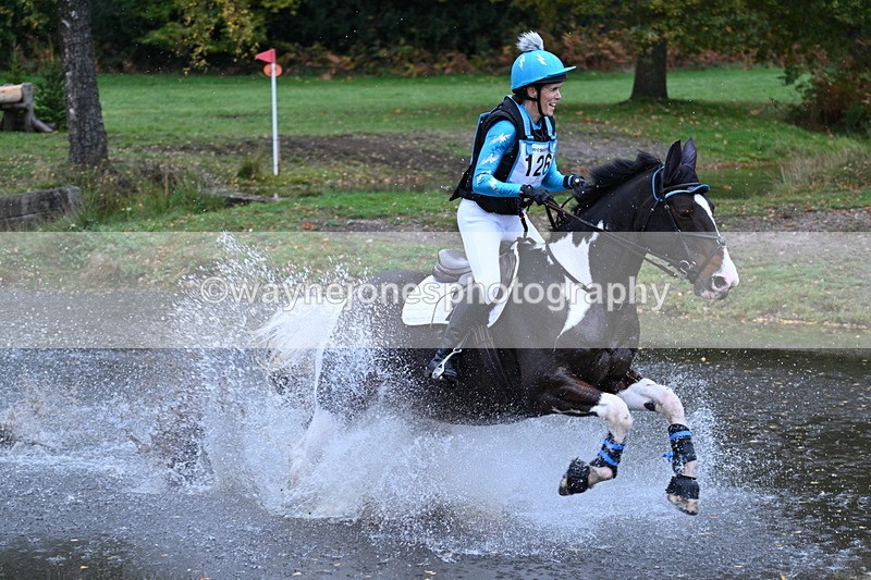 WJ7_3724 - Time 11:37 to 11:48