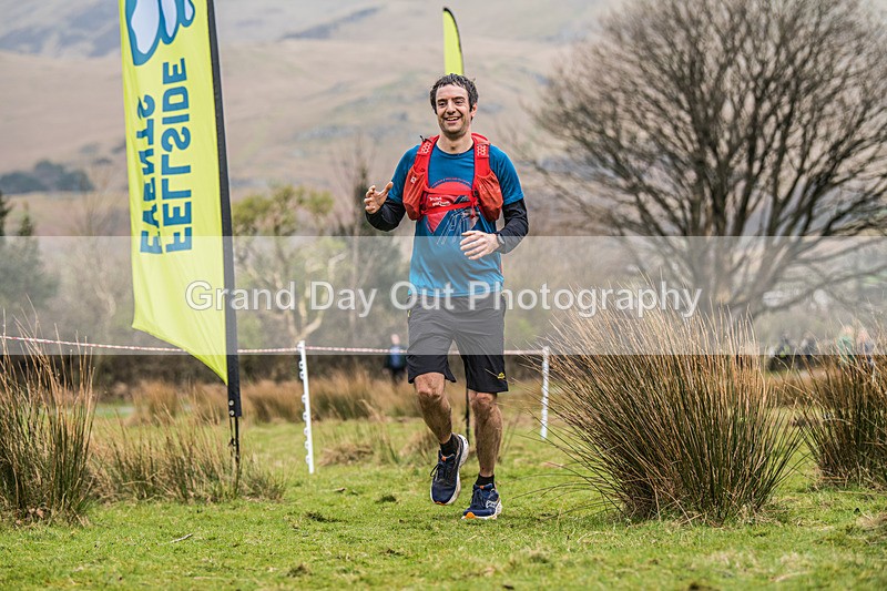 Buttermere-1257 - Fellside Events Buttermere Trail Race Sunday 22nd March 2026