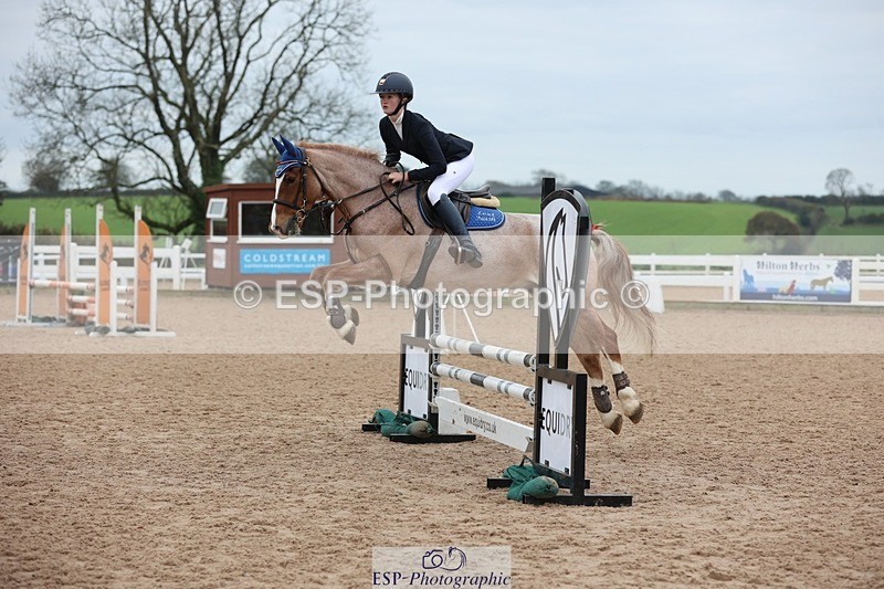 241116X-100941-00756 - Cls 08 Pony Winter Nov Champs