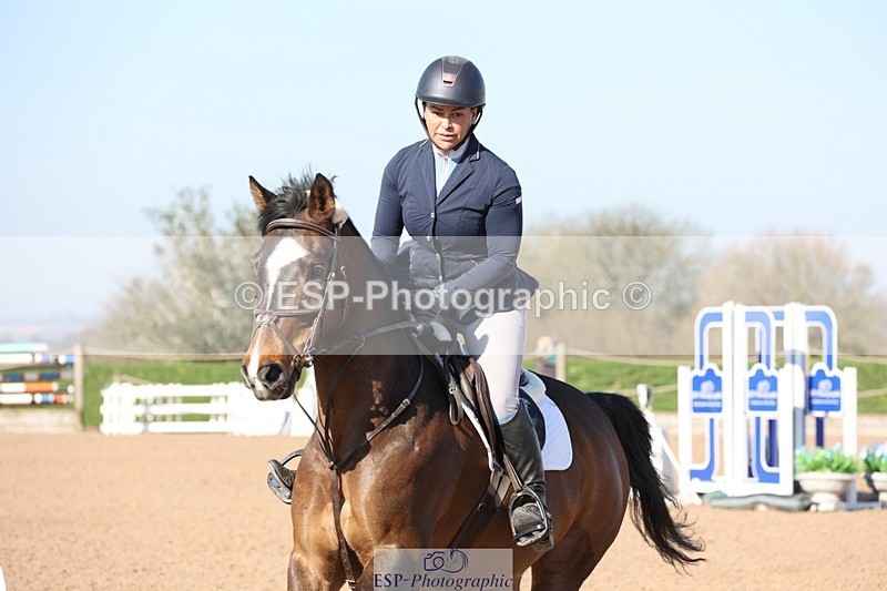 250402-095836-00087 - Cls 1 British Novice and 90cm Open