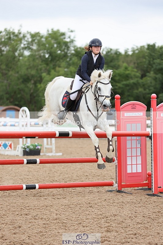 240630A-155427-14949 - Cls 33 Foxhunter and 1.10m Open