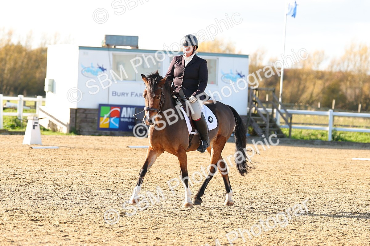 SBM_001666 - Medium 4