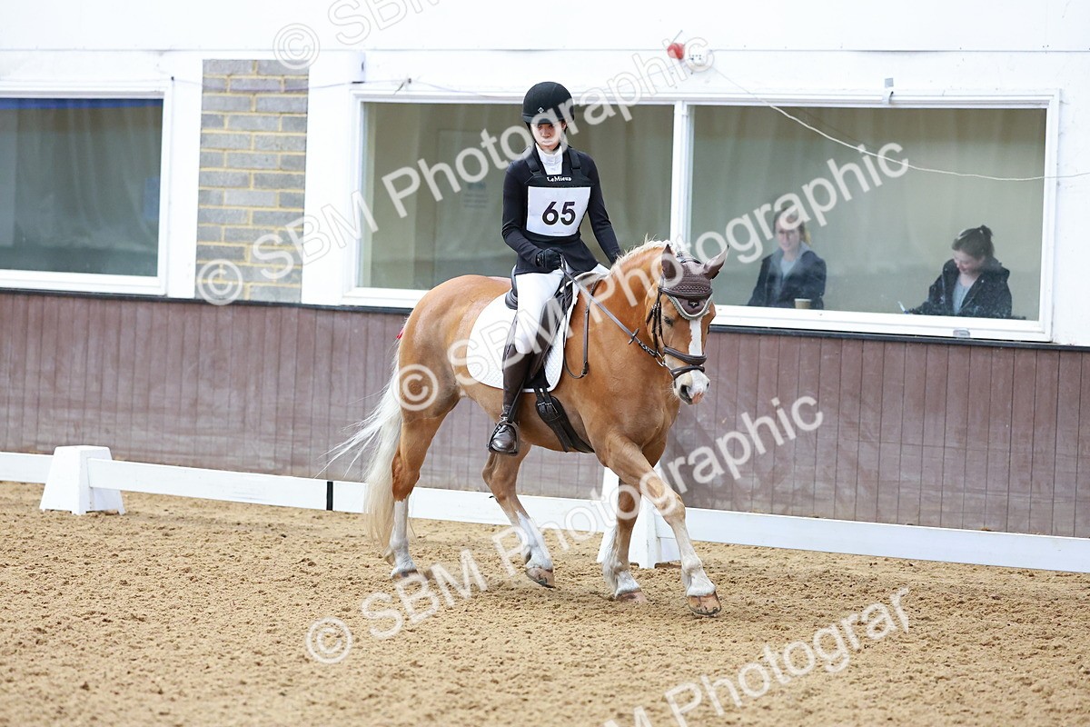 SBM_000525 - Class 4 - CT Prelim 3-70cm