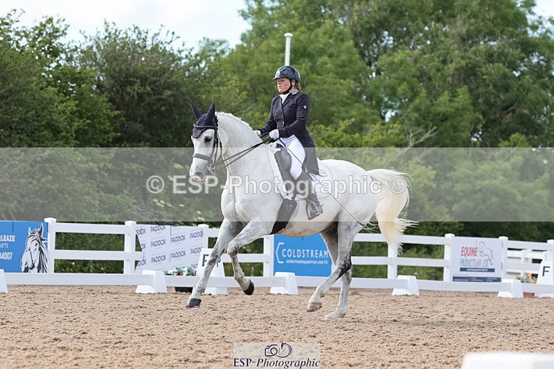 240622A-172020-14844 - Cls 38 BD FEI PSG