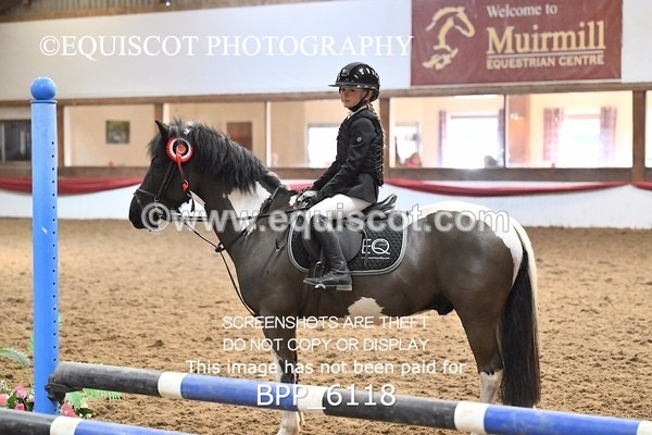 BPP_6118 - CLASS 9 70CM FINAL